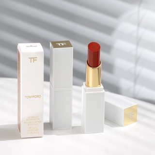 [Mẫu mới 2022] Son Tom Ford lip color Satin và Matte, các dòng Limited 2022 HOT nhất 2023, tiệm son ruby