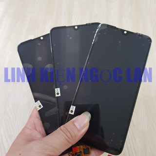 Màn hình Xiaomi Redmi 7 full bộ