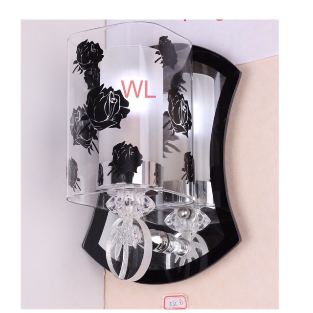 Đèn gắn tường -V 1050