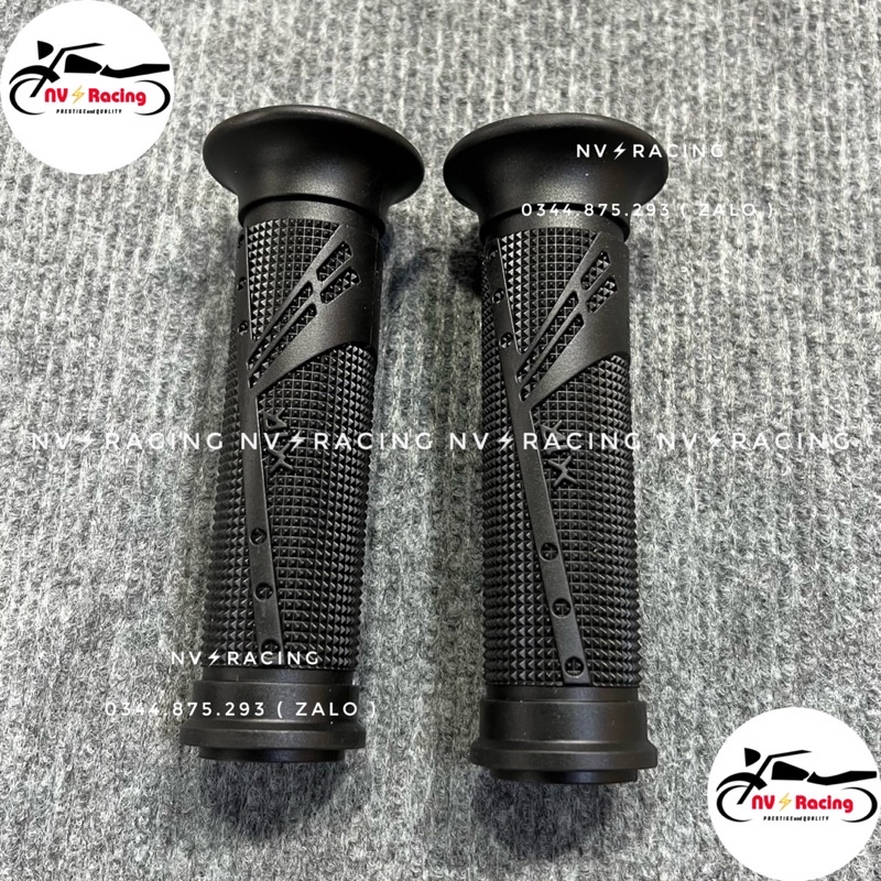 Bao tay kiểu X1R cao su mềm siêu mịn