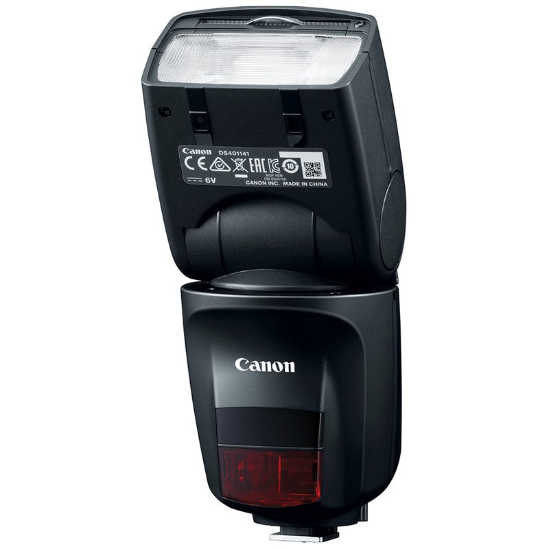 Bán đèn Flash Canon speedlite 470 EX -AI  mới  98%