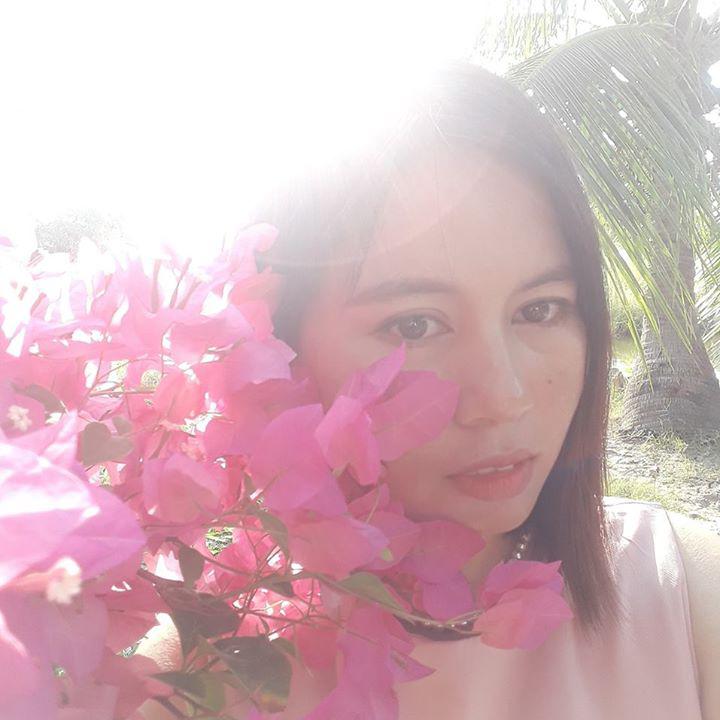 Tram Bira, Cửa hàng trực tuyến | BigBuy360 - bigbuy360.vn