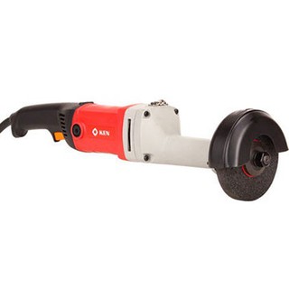 Máy mài thẳng 950w ken 9750