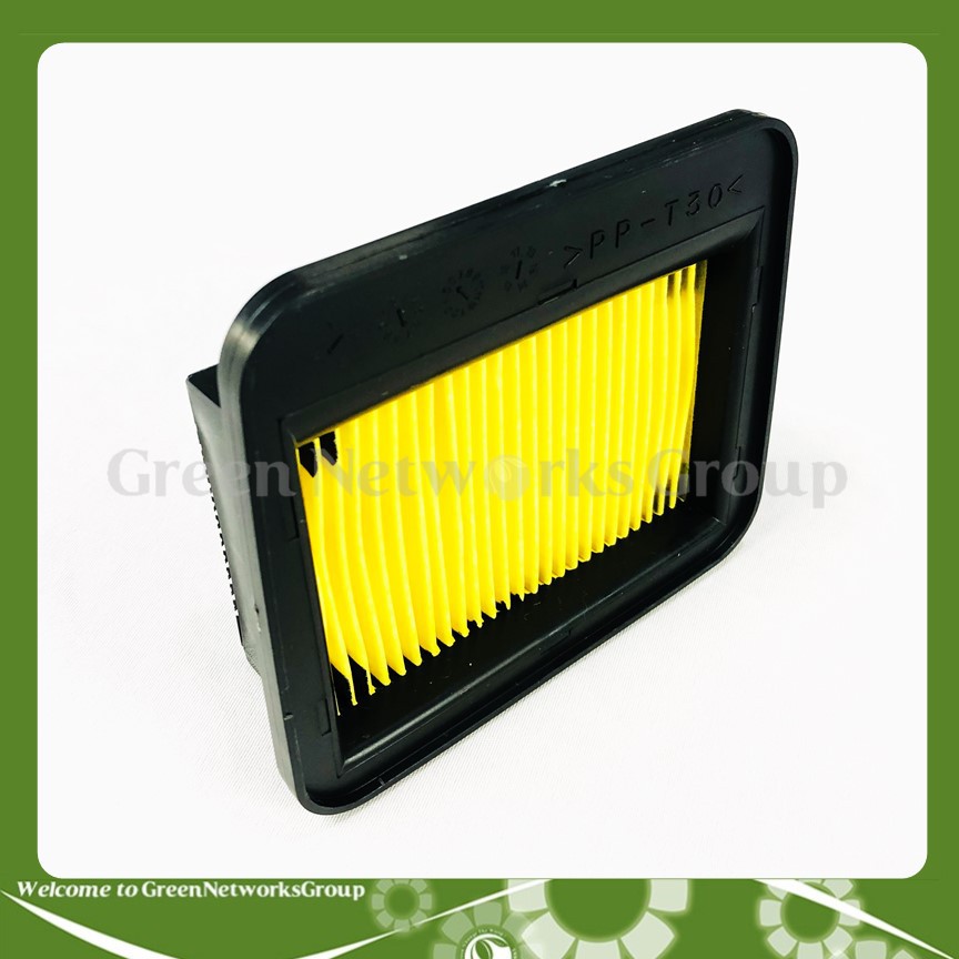 Lọc gió giấy Exciter 135 Greennetworks