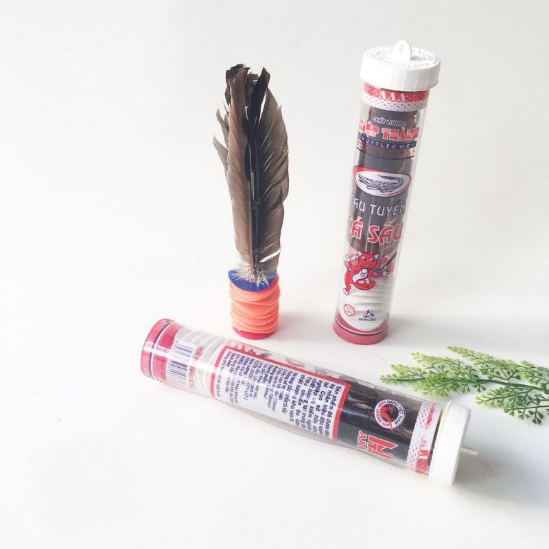 Cầu Đá Long Gà Sét 1 Trái