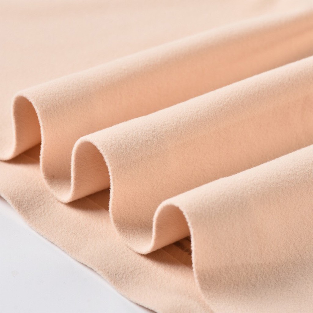 Quần Lót Nữ Quần Su Thông Hơi QLSTH05 Chất Lanh Siêu Thoáng Loại Đẹp Có Size Lớn (HÌNH CHỤP THẬT) 05 Cái | BigBuy360 - bigbuy360.vn