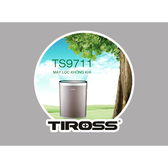 TIROSSVIETNAM