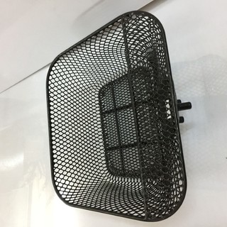 rổ spark sirius lưới có pas
