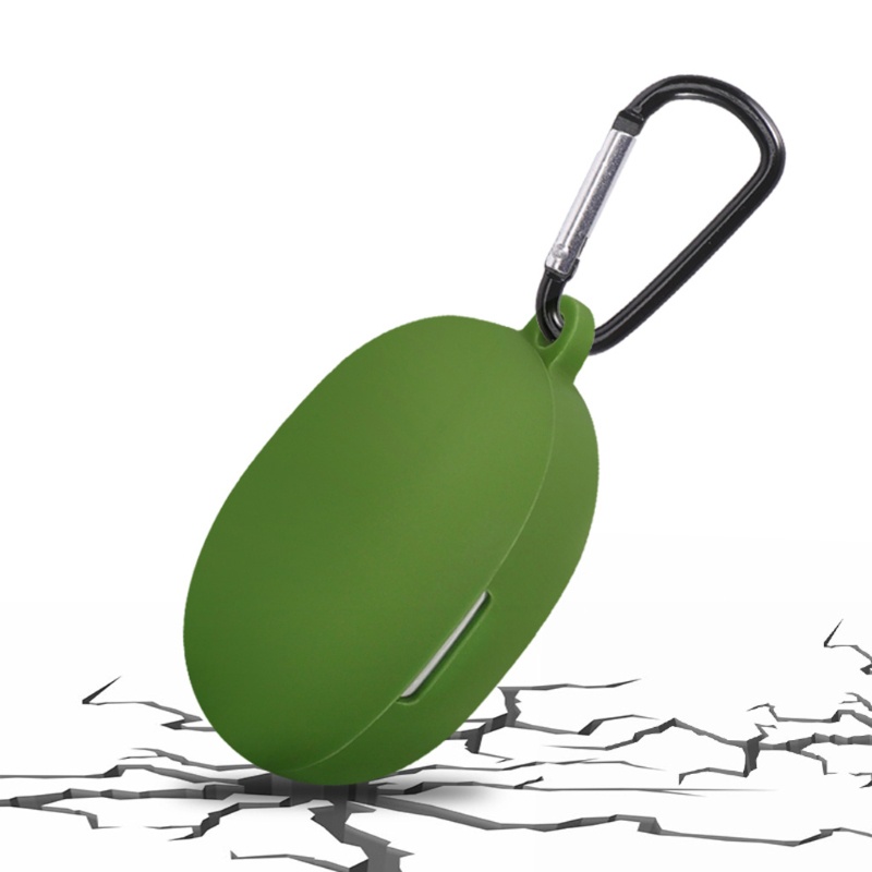 Ốp Điện Thoại Bằng Chất Liệu Silicagel Chống Sốc Chống Bụi Bẩn Dành Cho Me 07