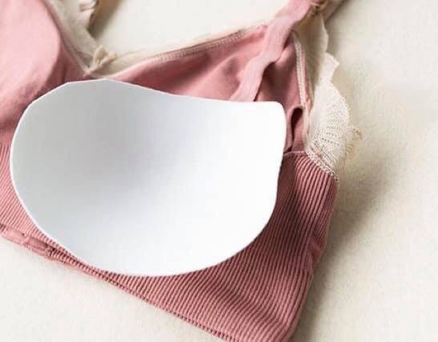 ÁO LÓT BẦU ĐỊNH HÌNH ÁO NGỰC BẦU CHÔ CON BÚ NHIỀU MÀU