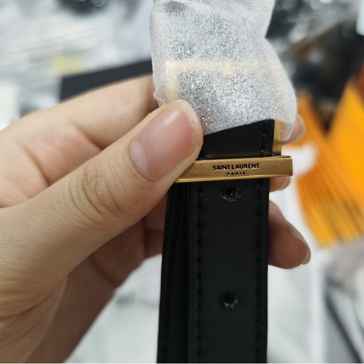 2022 Mới Túi HOBO MONOGRAM SHOULDERBAG