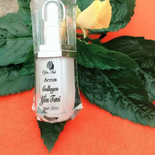 In tem nhãn dán [ Hàng đặt trước]