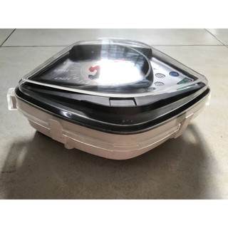 Đồng hồ xe máy Wave S110 - RSX 110 đời đầu