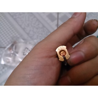 Chổi Than máy pin makita hitachi