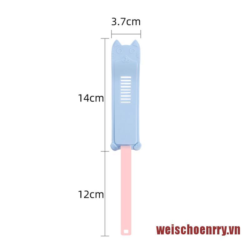 Dụng cụ tay cầm nâng bồn vệ sinh tiện dụng