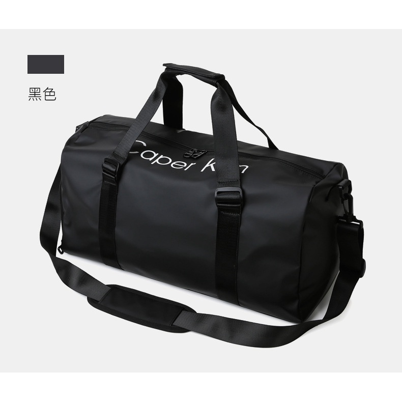 Túi đeo một bên vai phong cách thể thao mới thời trang