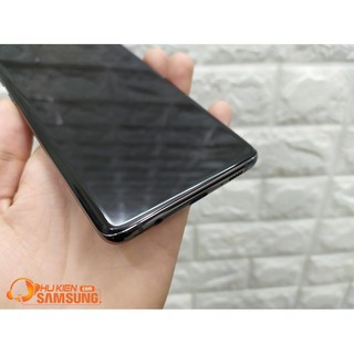 Miếng dán PPF mặt trước cho Samsung Galaxy S10 plus