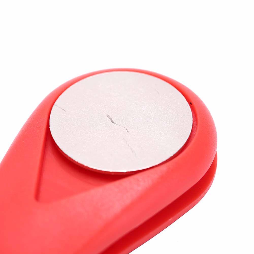 1 Dụng Cụ Sửa Chữa Gậy Đánh Golf Bằng Thép Không Gỉ
