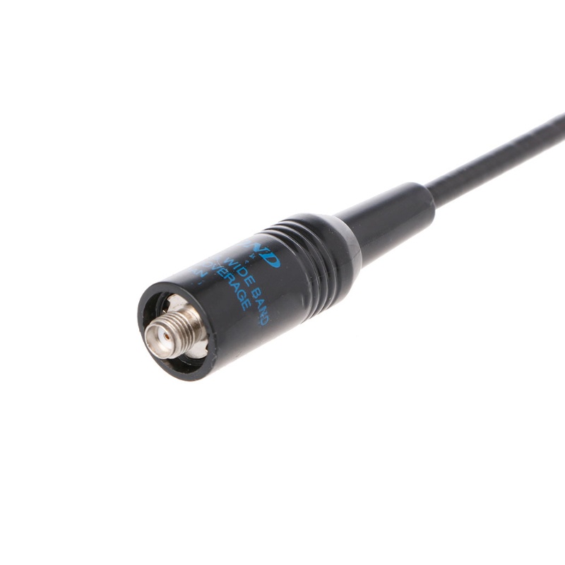 Ăng Ten Băng Tần Kép IOR RH-771 Cho Máy Bộ Đàm Cầm Tay UV-5R