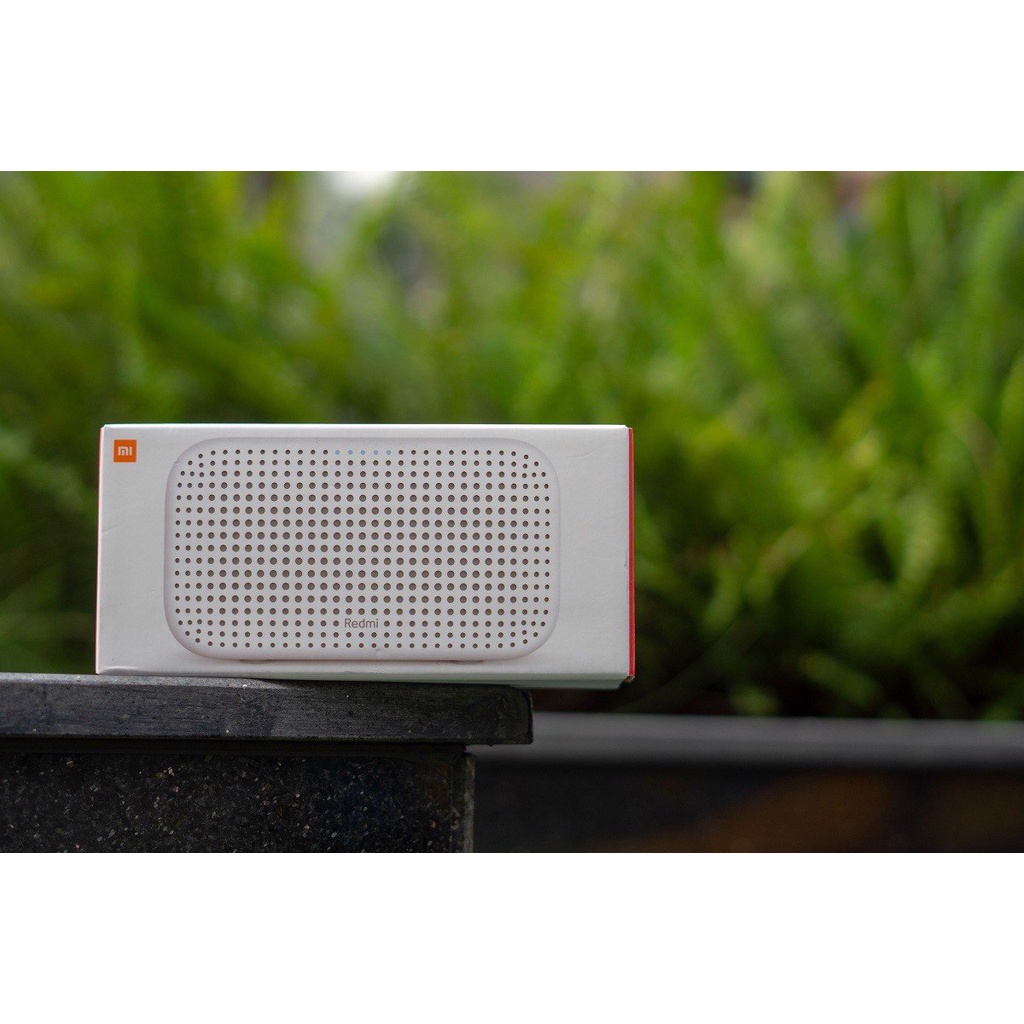 Loa Redmi bluetooth L07A Xiaomi Ai Xiaoai mini