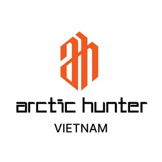 ArcticHunter_VN