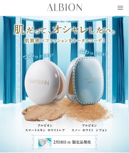 【 Bản Dưỡng Trắng 】kem nền Tốt nhất 2020 | BigBuy360 - bigbuy360.vn