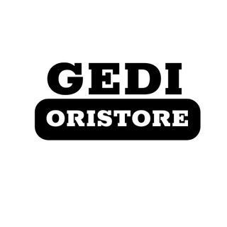 ORIGEDI_Đồng hồ nữ chính hãng