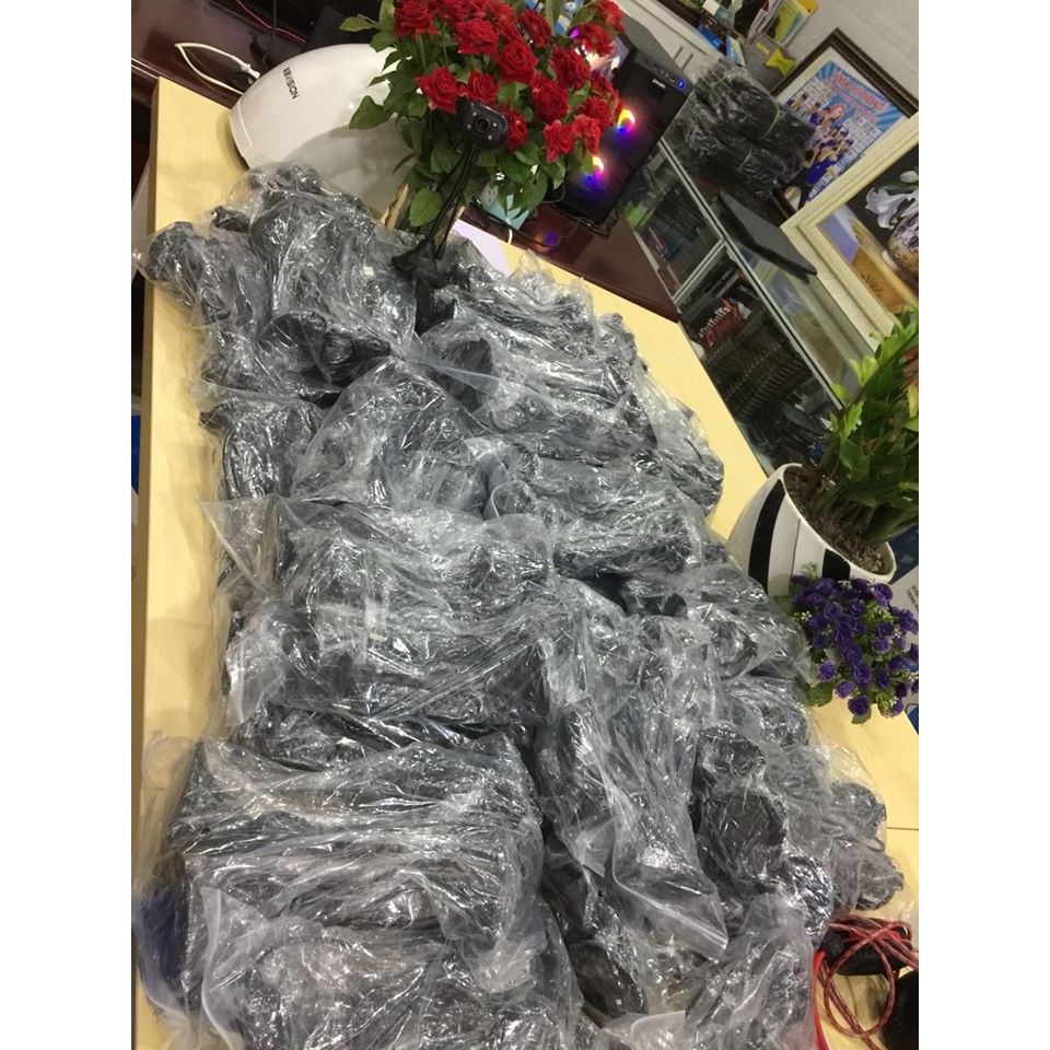 Webcam Cao cổ Có Mic dành cho học sinh online  ( Hàng chính hãng siêu nét) | BigBuy360 - bigbuy360.vn