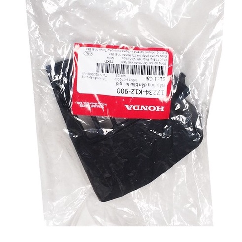 Nắp pô e nhỏ LEAD 125 2013 2014 2015 2016 2017 2018 2019