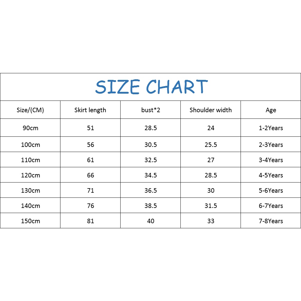 Váy xinh bé gái 1-8 tuổi đầm công chúa thời trang sát nách Bằng Vải tuyn váy cầu vồng Họa Tiết Kỳ Lân Dễ Thương mùa hè cho bé trẻ em