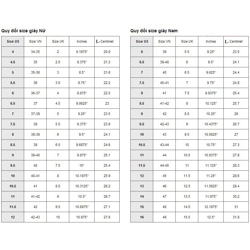 Giày sneaker nam TYMTYM- TT5015GB | BigBuy360 - bigbuy360.vn