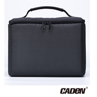 Túi chống sốc máy ảnh CADEN H8