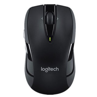 Chuột không dây Logitech M545