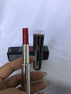 Son Givenchy màu 302