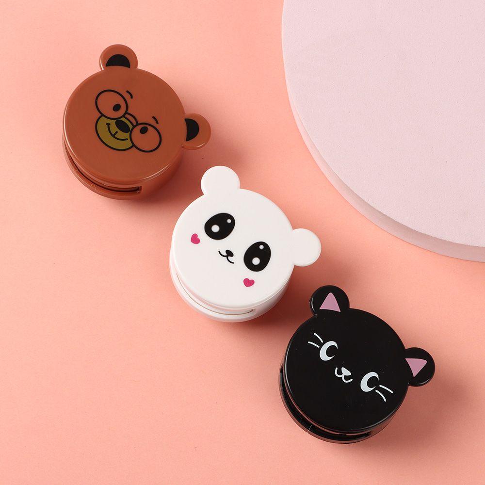 LANFY Giá Đỡ Kẹp Khăn Tắm Gắn Tường Không Cần Đục Lỗ Trang Trí Nhà Cửa