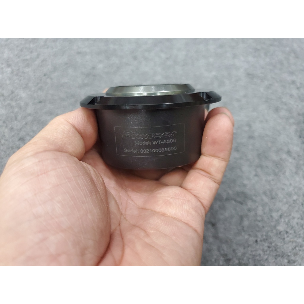 Cặp Củ Loa Siêu Treble Pioneer WT A300