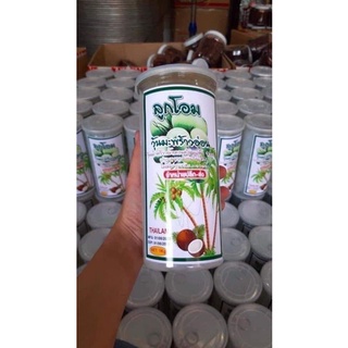 THẠCH DỪA THÁI LAN 1KG