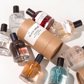 Nước hoa Vẻbena linn parfum