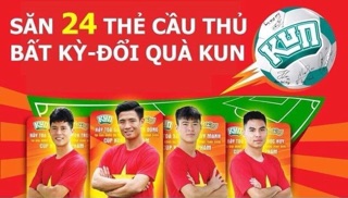 BANH ĐÁ CỰC XỊN NÈ !!