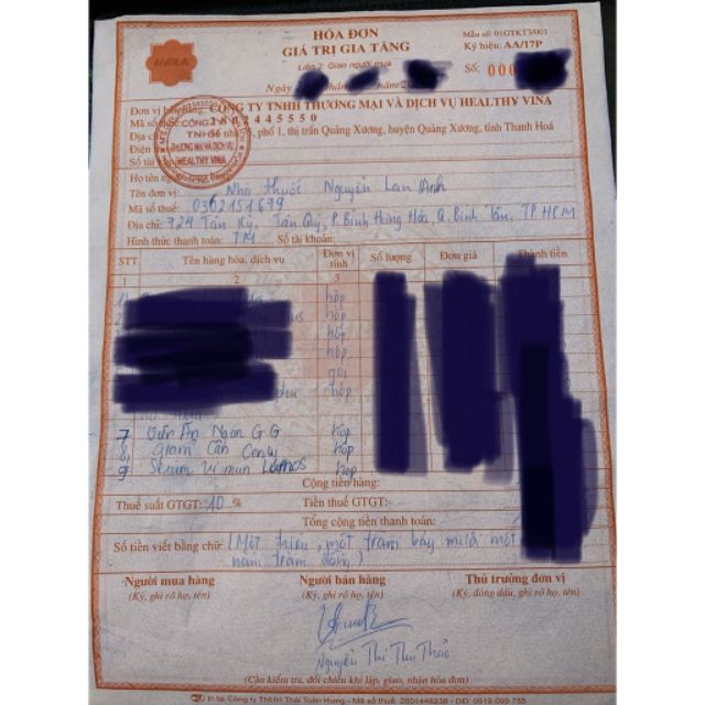 Viên Ăn Ngon - Viên Tăng Cân GG Chính hãng | BigBuy360 - bigbuy360.vn