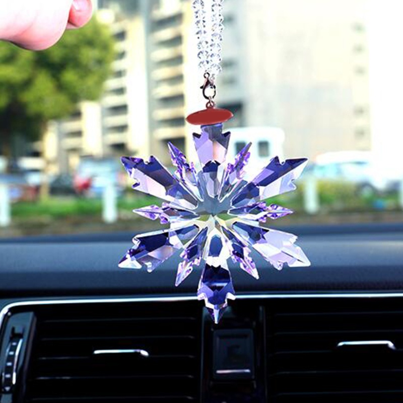 Khuôn Làm Vật Liệu Epoxy Thủ Công Treo Trang Trí Giáng Sinh