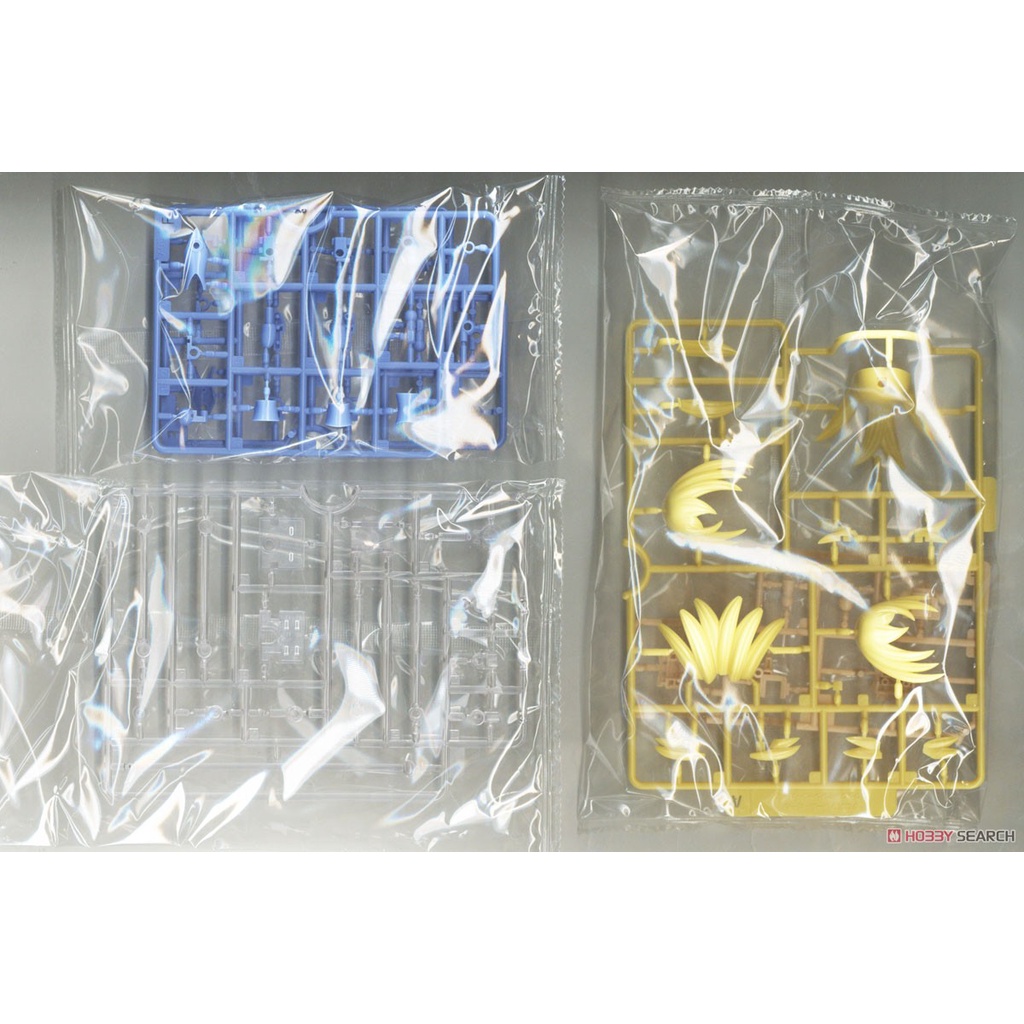 - Mô hình lắp ráp Cross Frame Girl Dark Magician Girl - Yugioh Original Series