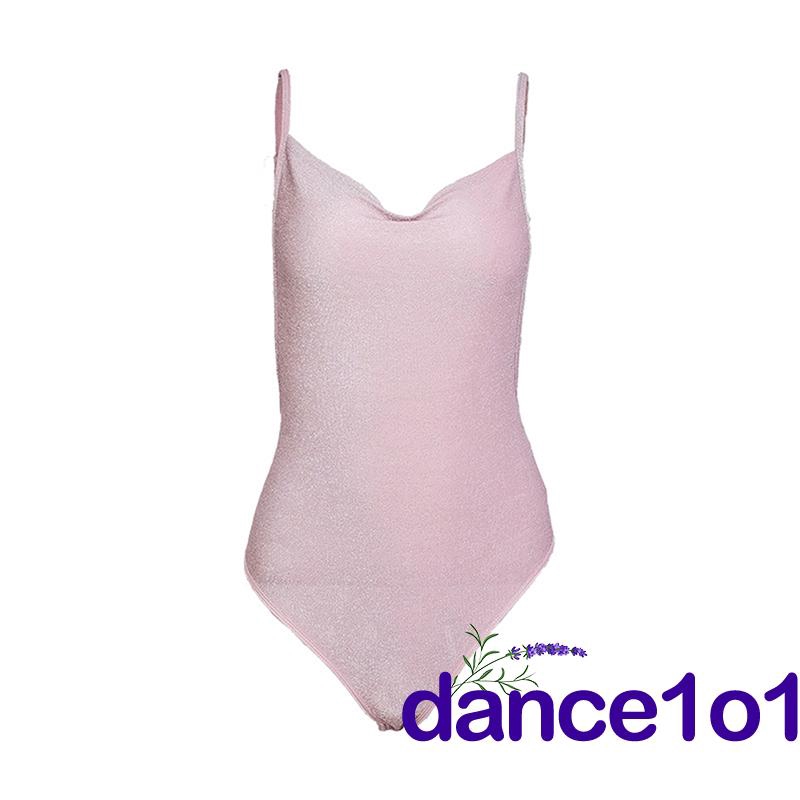 Áo Sát Nách Thời Trang Thiết Kế Cổ V Hở Lưng Quyến Rũ