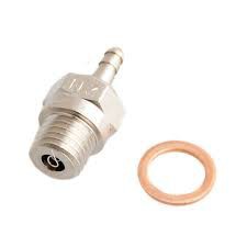 CN Bugi phụ tùng cho xe mô hình rc chạy nitroGIÁ TỐT