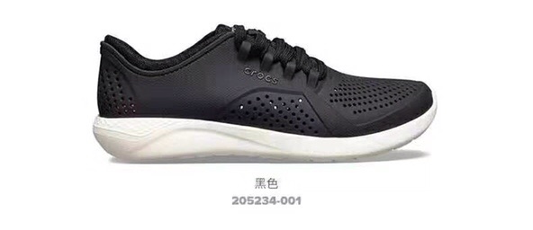 Giày Cross Literide pacer cho nữ ( sz 35-39)