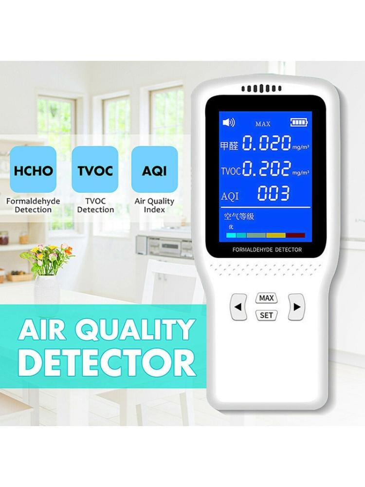 Máy Đo Phân Tích Kỹ Thuật Số Chuyên Nghiệp