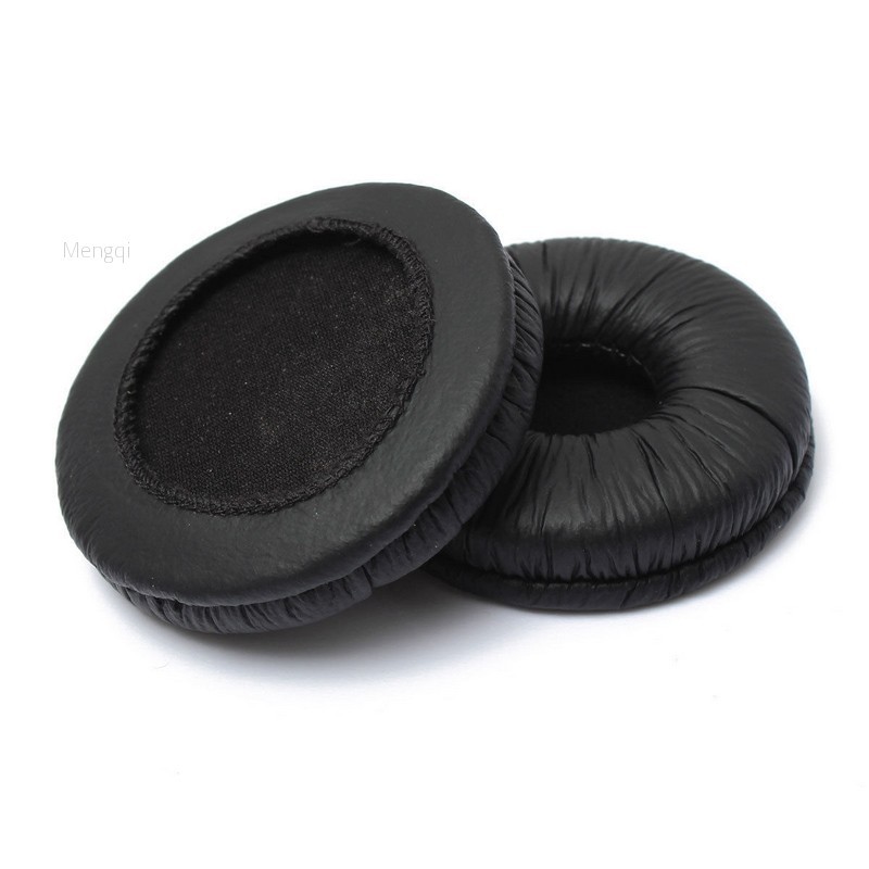 Miếng Đệm Tai Nghe Thay Thế Dành Cho Sennheiser HD25 HD25-1