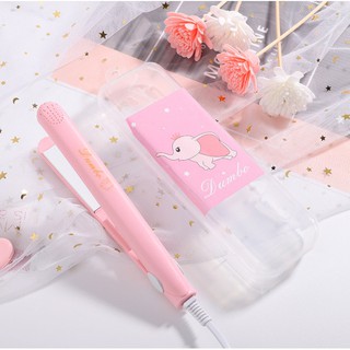 MÁY DUỖI TÓC MINI TỰ TẠO KIỂU TÓC TẠI NHÀ - MÁY LÀM TÓC ĐA NĂNG CÓ THỂ ÉP THẲNG TÓC, DUỖI PHỒNG TÓC, CÚP TÓC ĐA NĂNG