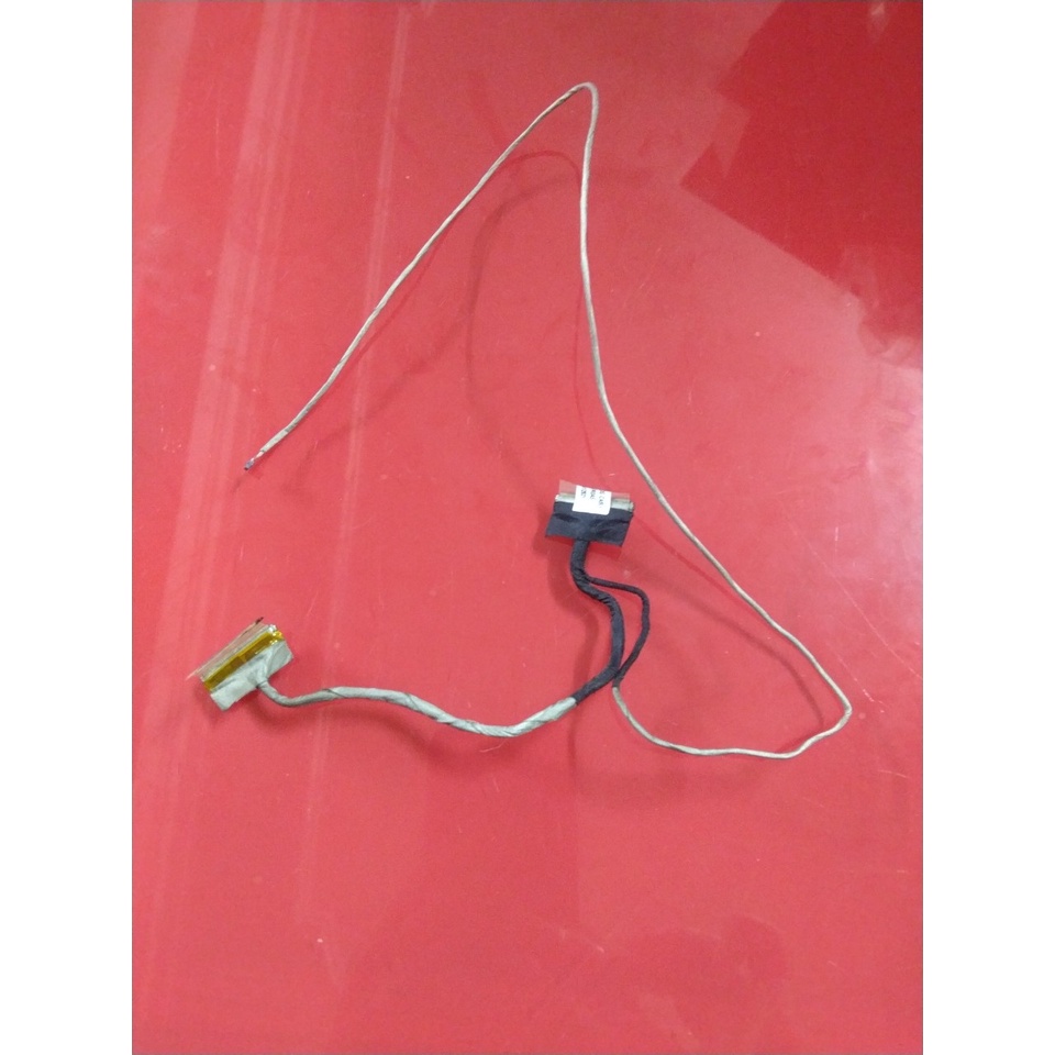 Linh kiện Laptop Asus X554L zin bóc máy