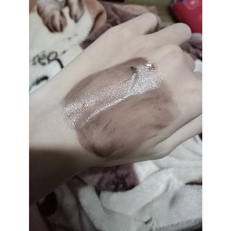 Hatomugi Dầu Tẩy Trang ý dĩ Nhật Bản 500ml ☘️gao_beauty223☘️